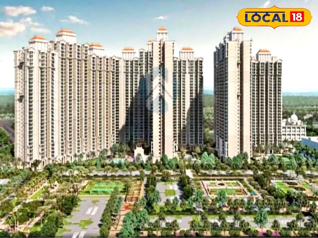 पूर्वांचल के विकास को मिलेगी नई रफ्तार, राज्य सरकार ने KVR गठन पर लगाई मुहर