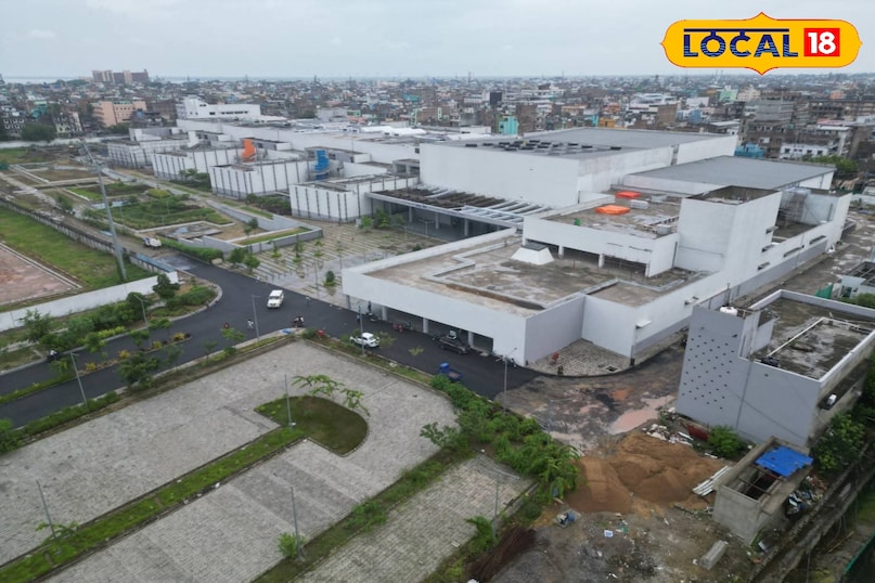 patna science city, patna science city ticket price, patna science city ticket booking, patna science city opened for public, patna science city free entry, science city patna inside photo, apj abdul kalam science city, bihar biggest science city, nitish kumar inauguration, patna tourist places, modern architecture patna, science center bihar, moin ul haq stadium patna, dr apj abdul kalam memorial, patna new science hub, बिहार साइंस सिटी, पटना साइंस सिटी, डॉ एपीजे अब्दुल कलाम साइंस सिटी, बिहार का सबसे बड़ा साइंस सिटी, पटना पर्यटन स्थल, नीतीश कुमार उद्घाटन, आधुनिक वास्तुकला पटना, मोइन उल हक स्टेडियम पटना, बिहार विज्ञान केंद्र, पटना नया साइंस हब, पटना साइंस सिटी टिकट बुकिंग, पटना साइंस सिटी टिकट प्राइस 