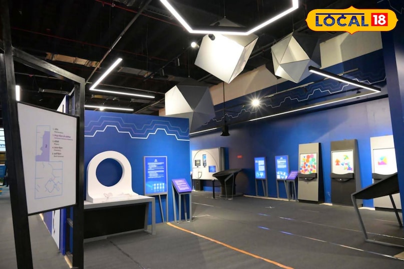 patna science city, patna science city ticket price, patna science city ticket booking, patna science city opened for public, patna science city free entry, science city patna inside photo, apj abdul kalam science city, bihar biggest science city, nitish kumar inauguration, patna tourist places, modern architecture patna, science center bihar, moin ul haq stadium patna, dr apj abdul kalam memorial, patna new science hub, बिहार साइंस सिटी, पटना साइंस सिटी, डॉ एपीजे अब्दुल कलाम साइंस सिटी, बिहार का सबसे बड़ा साइंस सिटी, पटना पर्यटन स्थल, नीतीश कुमार उद्घाटन, आधुनिक वास्तुकला पटना, मोइन उल हक स्टेडियम पटना, बिहार विज्ञान केंद्र, पटना नया साइंस हब, पटना साइंस सिटी टिकट बुकिंग, पटना साइंस सिटी टिकट प्राइस 