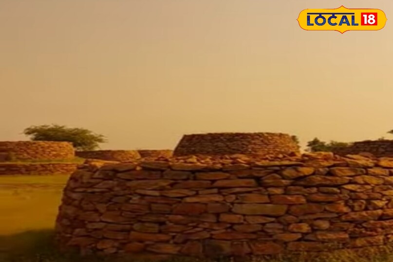 देउर कोठार 