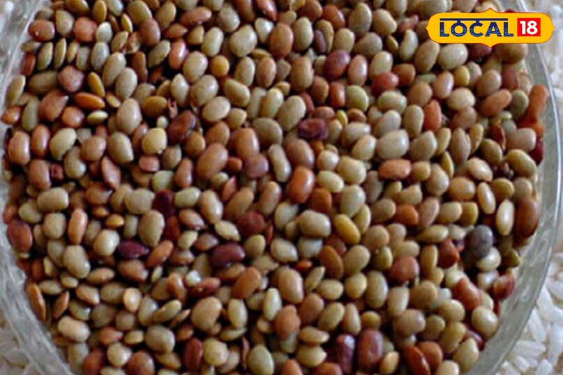 उसी चीज का सेवन करे जिसकी तासीर गर्म हो 