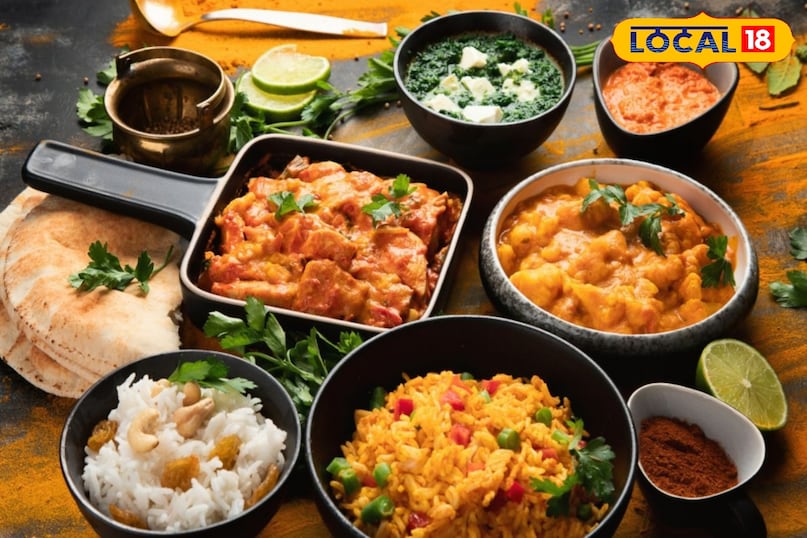 ऐसे मे खानपान का ध्यान रखना आवश्यक होता है 