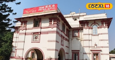 ननए साल में स्टूडेंट्स के लिए बड़ी राहत 