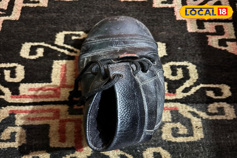 New house or vehicle and evil eye New house or vehicle and evil eye