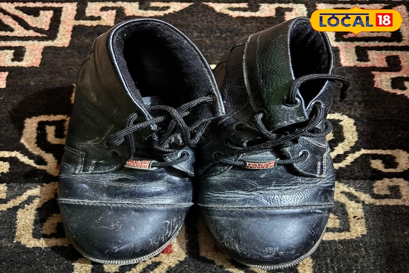 Why is black considered effective? Why is black considered effective?