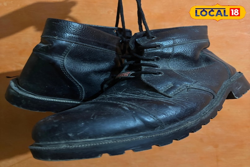 Today's identity of public trust Today's identity of public trust