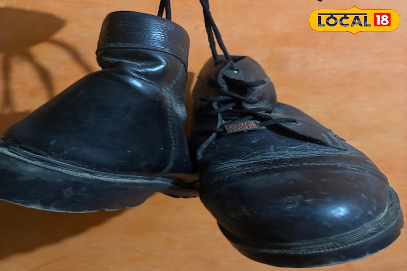 Importance of tradition in rural life Importance of tradition in rural life