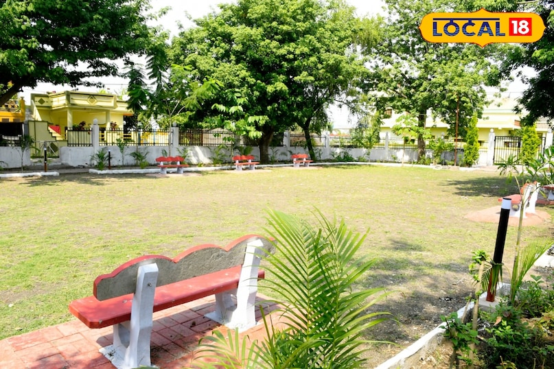 सागर सागर