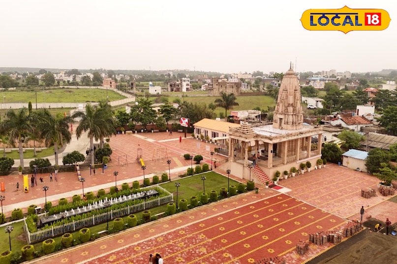 पार्क में घूम पार्क में घूम