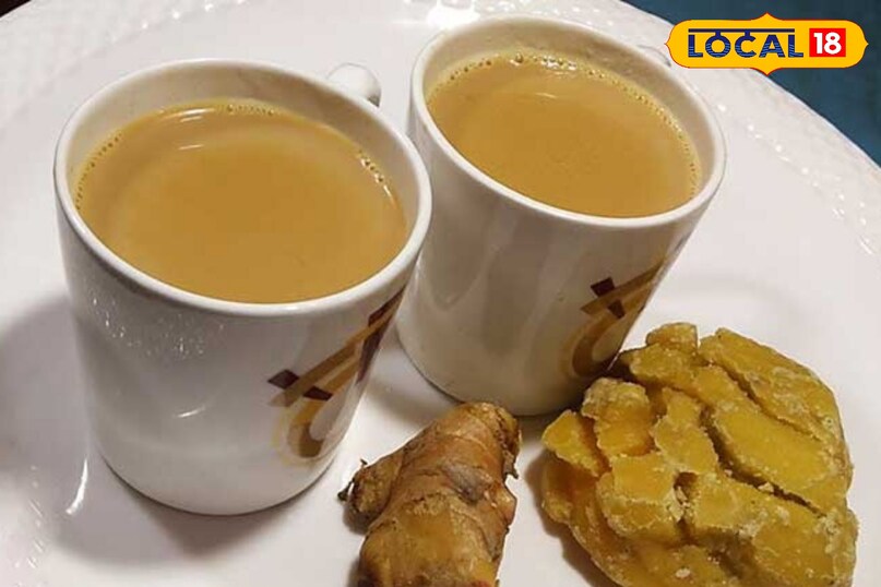 Easy to make, unique in taste Easy to make, unique in taste