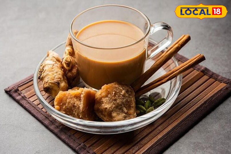 Keeps the digestive system strong Keeps the digestive system strong