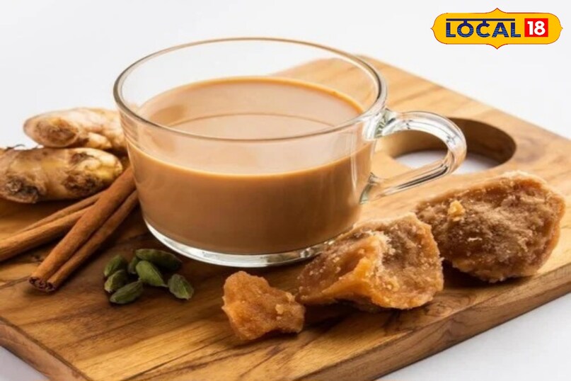 Helpful in increasing immunity Helpful in increasing immunity