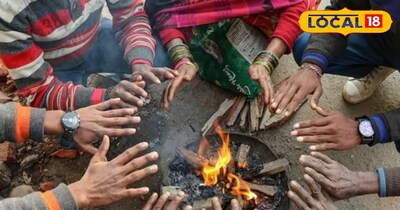 राजस्थान वेदर 