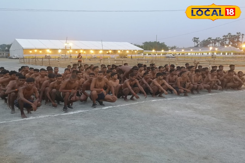 गया न्यूज 