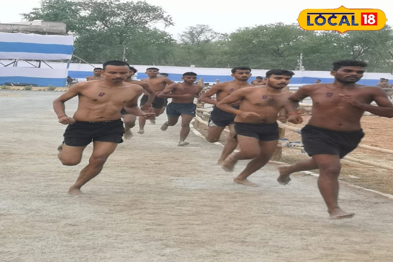 गया न्यूज 