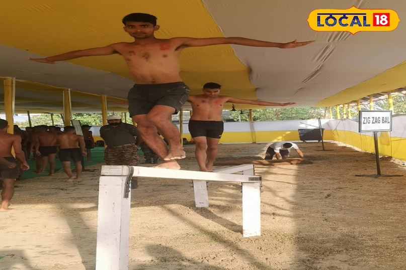 गया न्यूज 