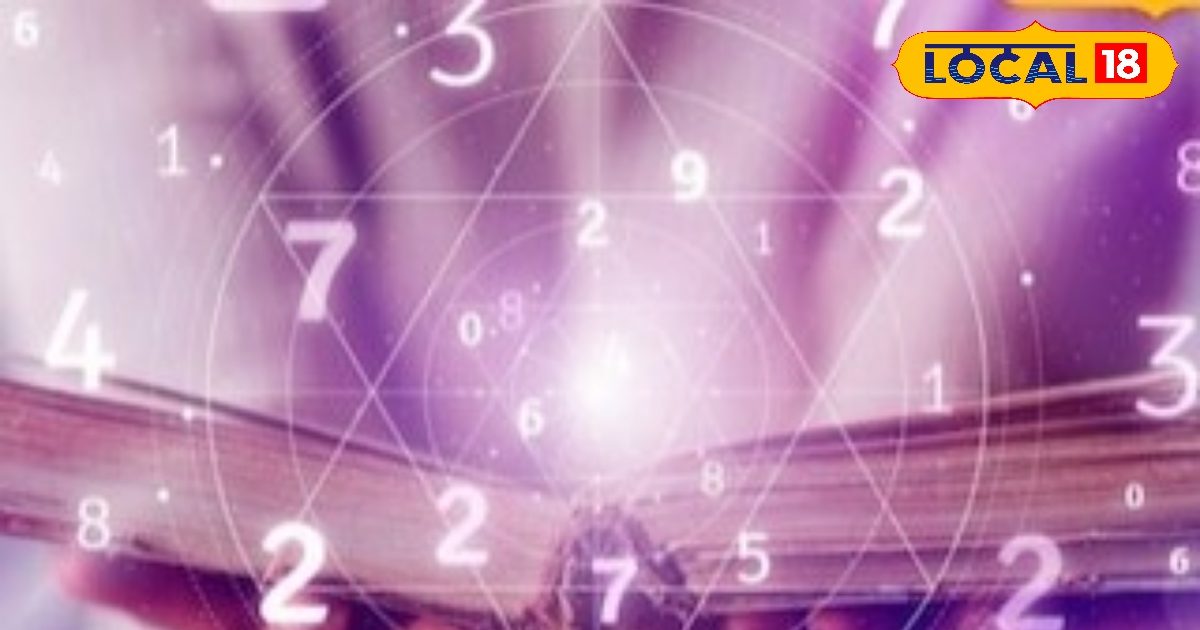 सूर्य से टकराव! बढ़ा देगा इन 2 मूलांक के जातकों की दिक्कत, खड़ा कर देगा 'समस्याओं का पहाड़'