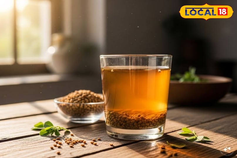 Moradabad news, hindi news, local news, up news, मुरादाबाद समाचार, हिंदी समाचार, लोकल समाचार, यूपी समाचार।