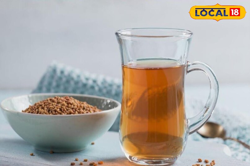 Moradabad news, hindi news, local news, up news, मुरादाबाद समाचार, हिंदी समाचार, लोकल समाचार, यूपी समाचार।