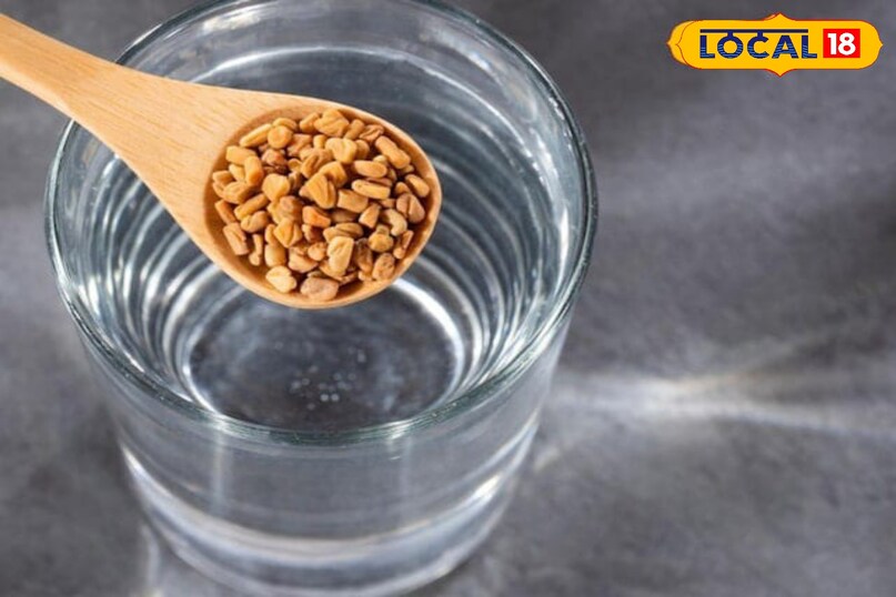 Moradabad news, hindi news, local news, up news, मुरादाबाद समाचार, हिंदी समाचार, लोकल समाचार, यूपी समाचार।