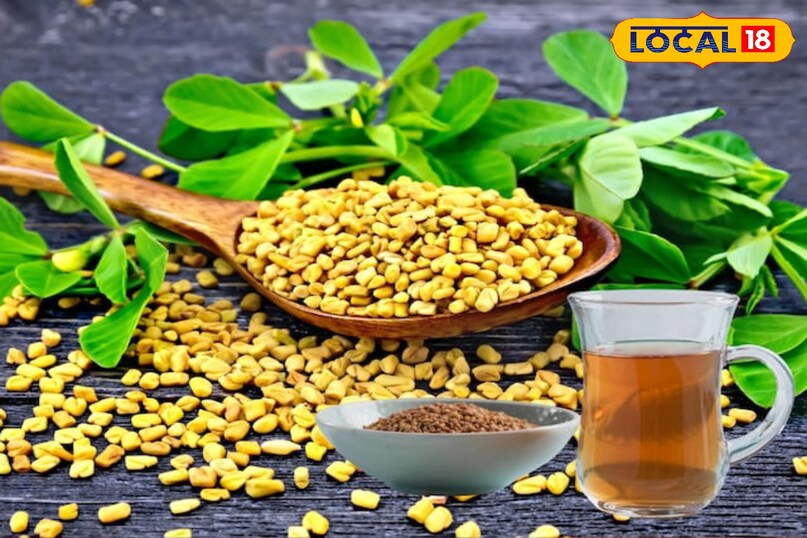 Moradabad news, hindi news, local news, up news, मुरादाबाद समाचार, हिंदी समाचार, लोकल समाचार, यूपी समाचार।