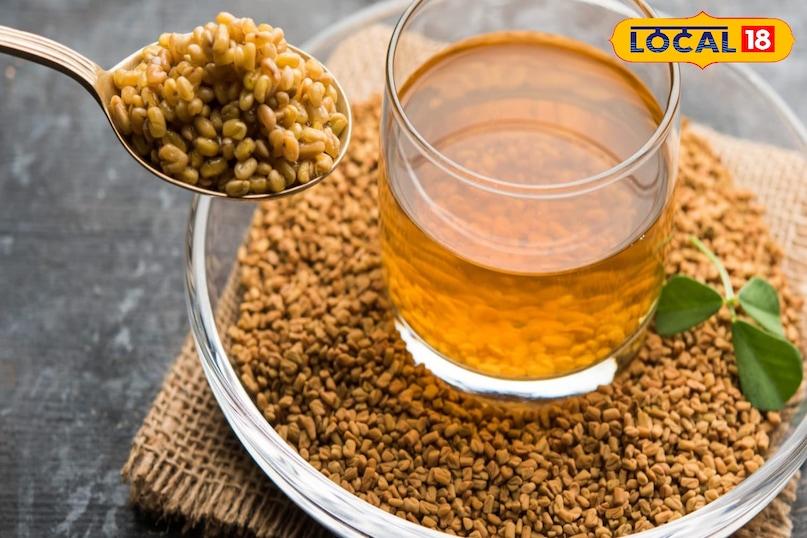 Moradabad news, hindi news, local news, up news, मुरादाबाद समाचार, हिंदी समाचार, लोकल समाचार, यूपी समाचार।