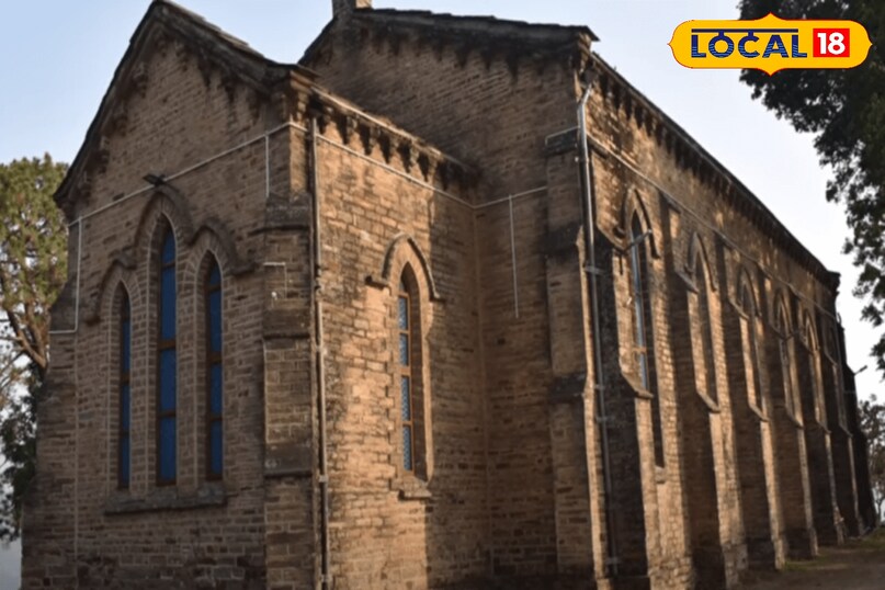 Historical and cultural importance 