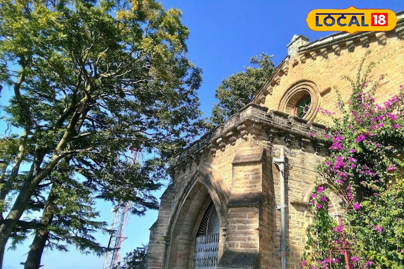 Establishment and period