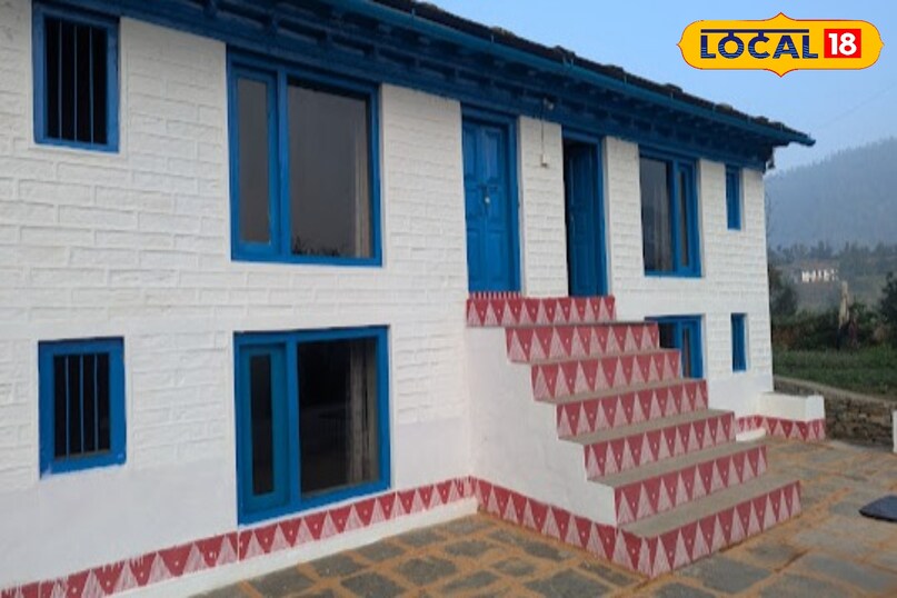 You can get a loan of up to Rs 20 lakh under the Mudra scheme.