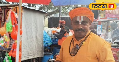 रमेश दुबे 