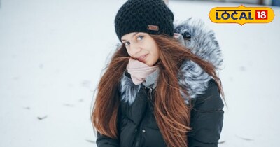 सही स्टाइलिंग अपनाएं और सर्दियों में भी बिना मोटे दिखे रहें स्टाइलिश