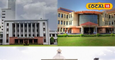 Free IIT education: 3-4 month free tech courses to start in January