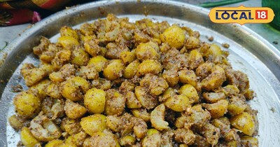 आंवला अचार रेसिपी 