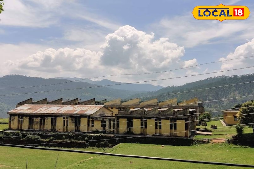 challenges while saving 