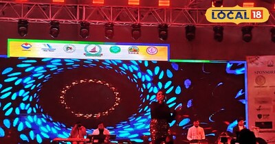 ऐतिहासिक है नैनीताल में आयोजित होने वाला विंटर कार्निवाल