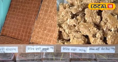 सांकेतिक फोटो