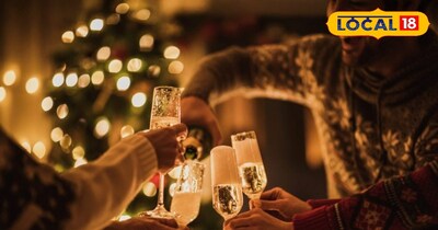 घर की पार्टी हो या होटल की, लाइसेंस के बिना नहीं चलेगी शराब