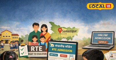 फाइल फोटो 