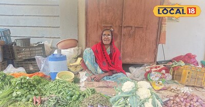 ये भाजियां सर्दी में मिलती हैं.