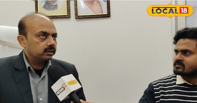 नोएडा-ग्रेटर नोएडा में क्रिसमस और न्यू ईयर जश्न होगा सुरक्षित, आबकारी ने किया पु