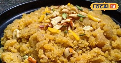 सर्दियों में बेहद फायदेमंद है मूंग की दाल