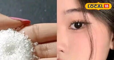 डल स्किन को कहें अलविदा इस सर्दी घर पर बनाएं ये नेचुरल फेस स्क्रब.