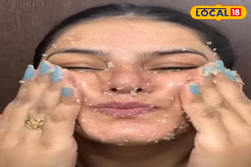 किचन में मिल जाती हैं ये चीजें