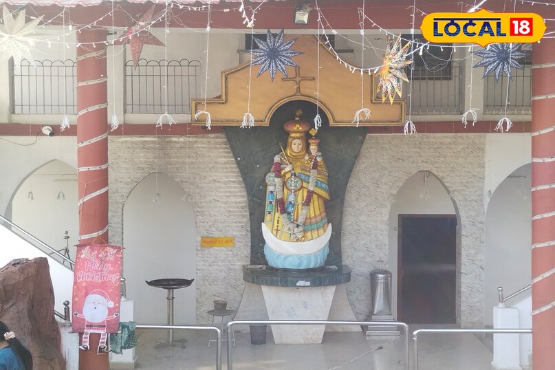 प्रभु यीशु 