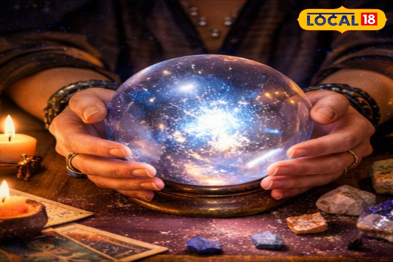 rashifal news rashifal news