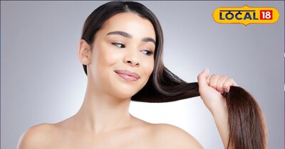 सदियों से बालों की देखभाल के लिए दादी नानी के नुस्खे काम आते है