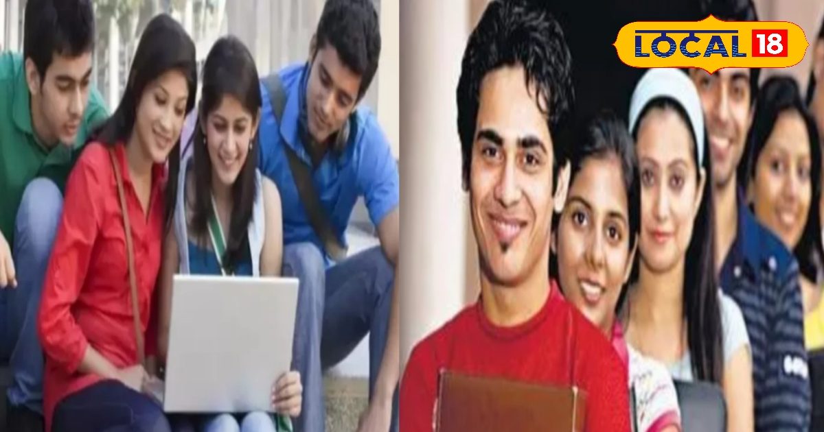 बिहार में जूनियर इंजीनियर के 2800 से ज्यादा पदों पर निकली नौकरी, सैलरी 1 लाख!