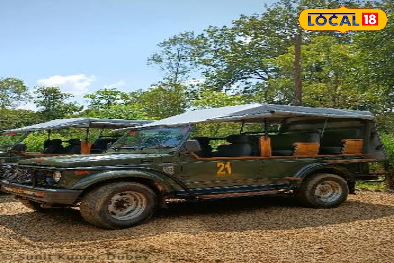 लोकल18, न्यूज18हिंदी, मध्य प्रदेश न्यूज, शिवपुरी न्यूज