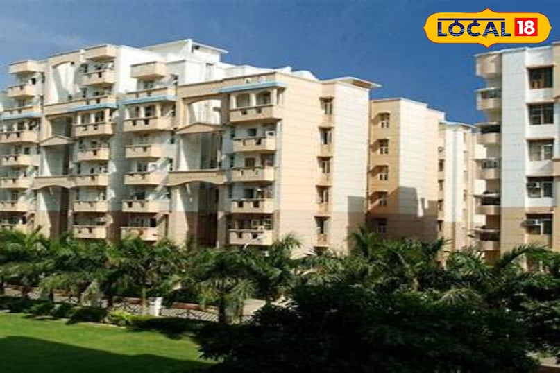 एल्डिको