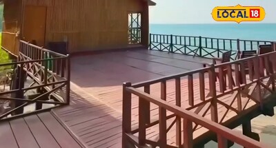 सांकेतिक फोटो.